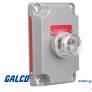 KILLARK Red PILOT LIGHT
