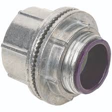 Killark Hub connector 1/2" NEMA 4X. KILLARK.WH-1