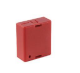 Acrel. Magenetic wireless temperature sensor , battery powered, busbar monitoring. ACREL. ATE100M.