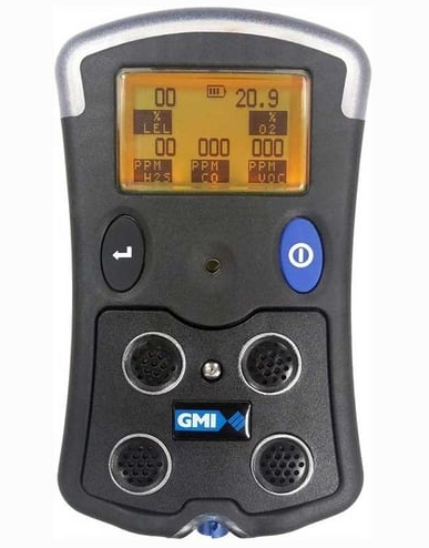 [TELEDYNE.PS500-66219] Teledyne PS500 66219 Power Supply for Multiway Charger (5 way & 10 way)(Spare Parts)