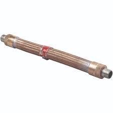 [KILLARK.ECF-224] Hubbell Killark Flex Coupling 3/4"x24'' BRONZE. KILLARK.ECF-224