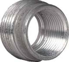 [KILLARK.R-41] Hubbell Killark Reducing Bushing. 1-1/4". X .1/2". KILLARK.R-41